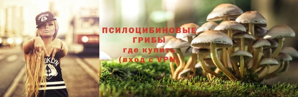 дистиллят марихуана Горняк