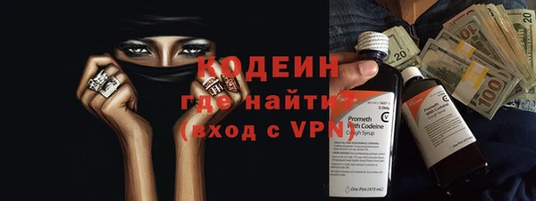 мдпв Горно-Алтайск