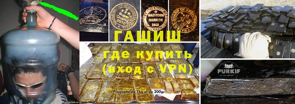 мдпв Горно-Алтайск