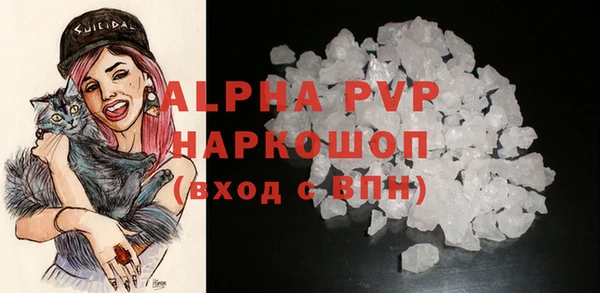 дживик Горнозаводск