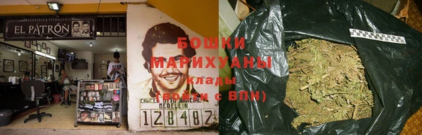 мдпв Горно-Алтайск