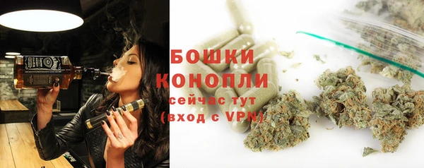 mdpv Гусиноозёрск