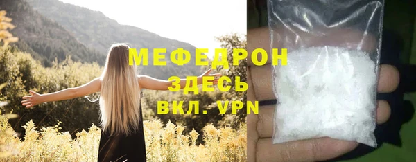 мдпв Горно-Алтайск