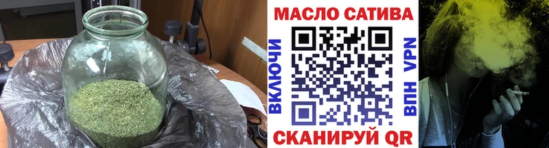 Дистиллят ТГК концентрат Красный Кут